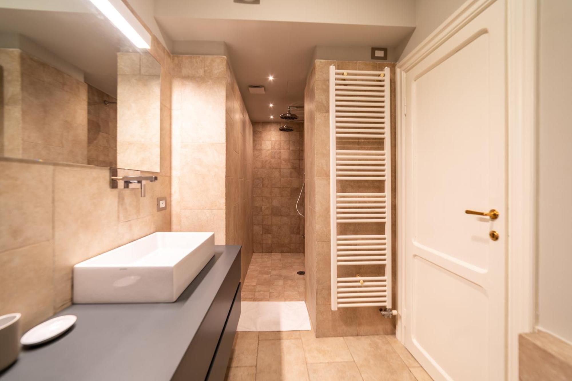 Luxury Apartment Brera - Centro Milano Exterior foto
